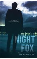 Night Fox