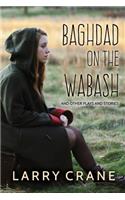Baghdad on the Wabash
