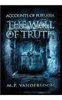 Wall of Truth