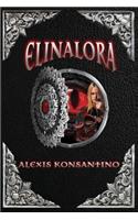 Elinalora