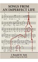 Songs from an Imperfect Life