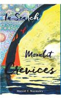 In Search of Moonlit Crevices
