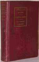 History of Tazewell County and Southwest Virginia, 1748-1920