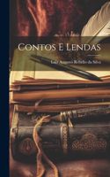 Contos e Lendas