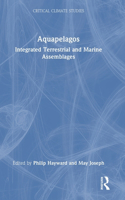 Aquapelagos