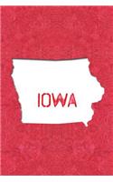 Iowa
