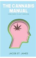 Cannabis Manual