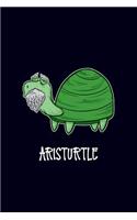 Aristurtle
