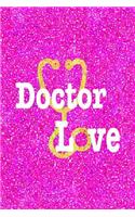 Dr Love