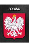 Poland