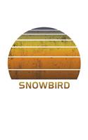 Snowbird