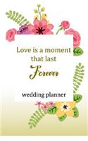 Wedding Planner