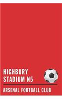 Highbury