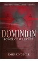 Dominion