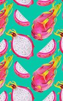 Pitaya Notebook