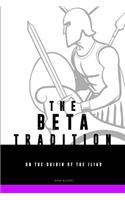 Beta-tradition