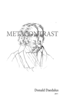 Metacontrast