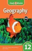 Study & Master Geography Learner's Book Learner's Book