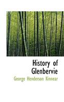 History of Glenbervie