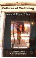 Cultures of Wellbeing