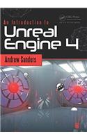 An Introduction to Unreal Engine 4