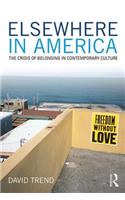 Elsewhere in America