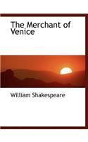 The Merchant of Venice