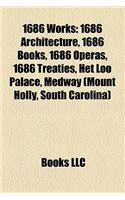 1686 Works