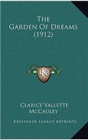 The Garden Of Dreams (1912)