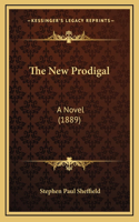 The New Prodigal