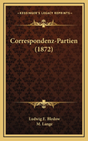 Correspondenz-Partien (1872)
