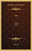 Loto