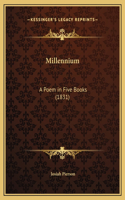 Millennium