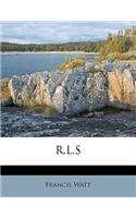 R.L.S