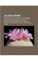 Juliusz Verne