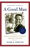 A Good Man