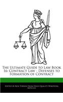 The Ultimate Guide to Law Book 16