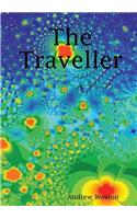 The Traveller: (English)