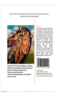 The Book of Childress