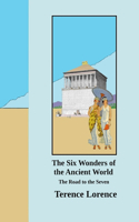 Six Wonders of the Ancient World