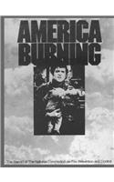 America Burning