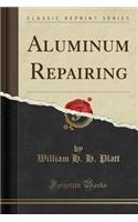 Aluminum Repairing (Classic Reprint)