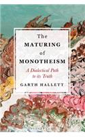 Maturing of Monotheism