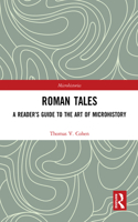 Roman Tales