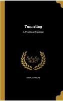Tunneling
