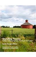 Standing Twenty