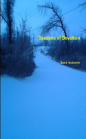 Seasons of Devotion
