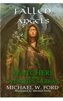 Fallen Angels