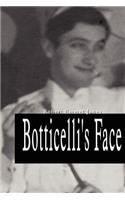 Botticelli's Face