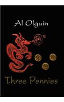 Three Pennies